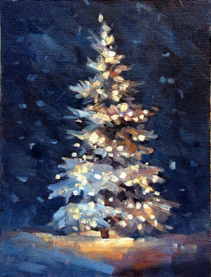 christmas-painting-ideasbe498b7219c829b7.jpg