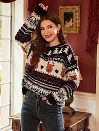 christmas-sweaters-for-womencb5cbb79deac7457.jpg