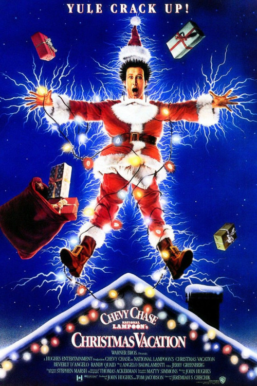 christmas vacation imdb in hd free download