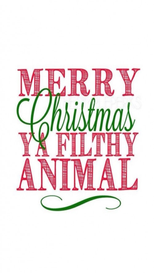 merry-christmas-ya-filthy-animals1a3b426f98b94fc1.jpg