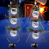 solar-christmas-decorations3a090e3478555be3.png