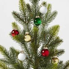 target-christmas-ornaments421421ae7529e33e.jpg