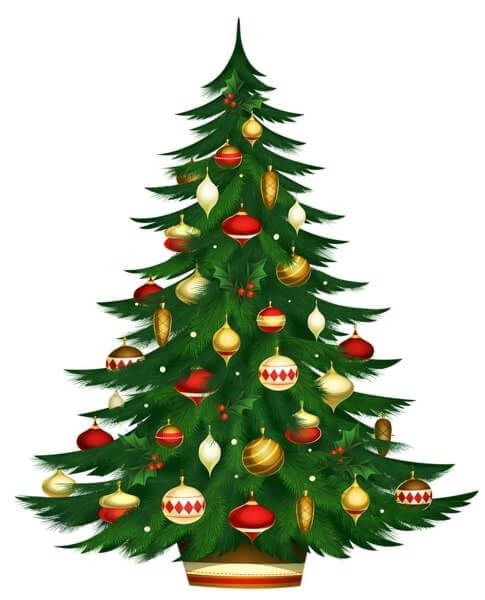 christmas-tree-clipart-free3afcc7fc4ed101f0.jpg