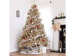 christmas-tree-tinseld41f9645080a1fe3.jpg