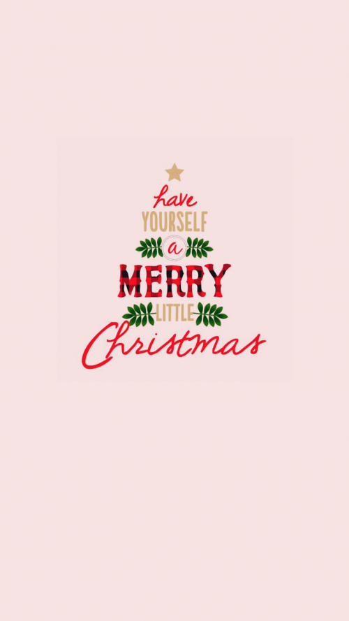 christmas wallpaper phone in hd free download