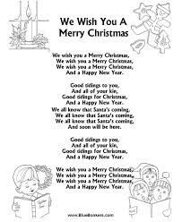 a-song-for-christmasce47db4c4c87a1f7.jpg