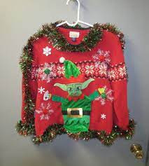 boys-christmas-sweaterb66295656d8714c8.jpg