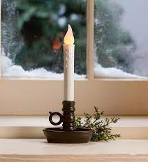 christmas-window-candles568299dcdf0be165.jpg