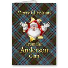 christmas-with-the-andersons66903abd0a8cf464.jpg