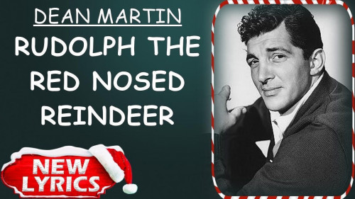 dean martin christmas songs in hd free download