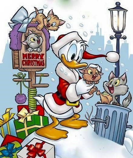 donald-duck-christmase0d9fbed30f8a752.jpg