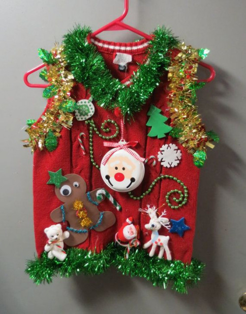 kids ugly christmas sweater in hd free download