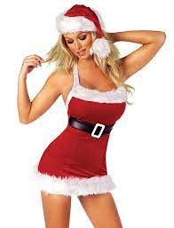 sexy-christmas-outfit25b223a4901d3099.jpg