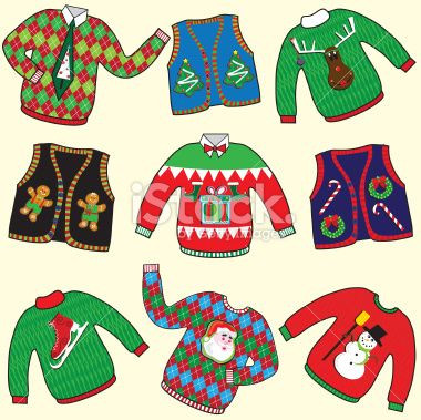 ugly-christmas-sweater-clipart874544de2dae68f0.jpg
