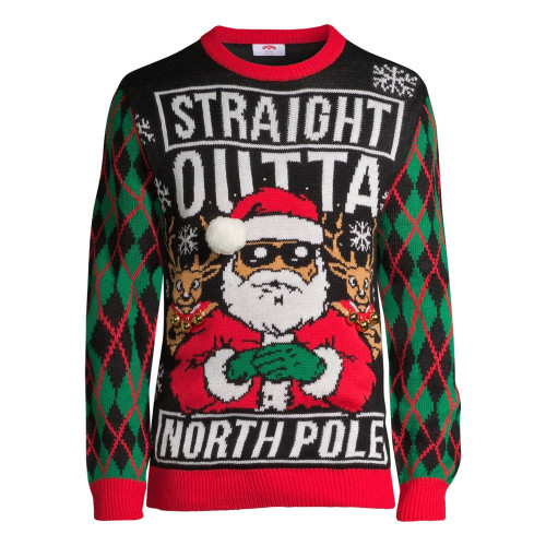walmart ugly christmas sweater in hd free download