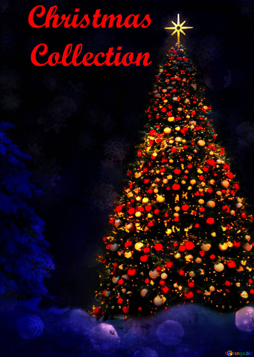 Christmas-Collectionfa8df3e0cac85737.jpg