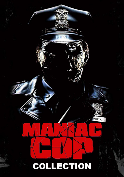 maniac-cop-collection228b5d1b411ed83f.jpg