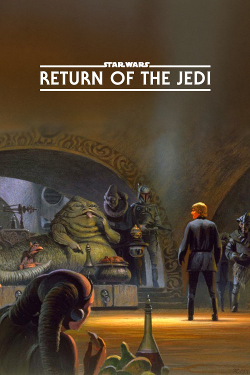 Return-of-the-Jedi-1983f8e619ee2218a211.jpg
