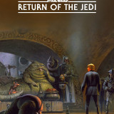 Return-of-the-Jedi-1983f8e619ee2218a211