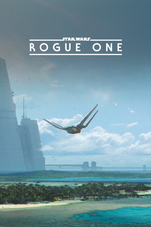 Rogue-One--A-Star-Wars-Story-2016b9a9f58d8d51e718.jpg