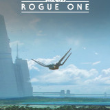 Rogue-One--A-Star-Wars-Story-2016b9a9f58d8d51e718
