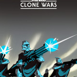 Star-Wars--Clone-Wars-2003092f029df61344a9