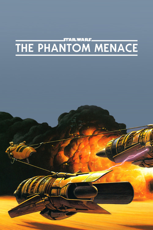 Star-Wars--Episode-I---The-Phantom-Menace-1999728b7be80358070f.jpg