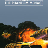 Star-Wars--Episode-I---The-Phantom-Menace-1999728b7be80358070f