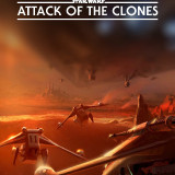 Star-Wars--Episode-II---Attack-of-the-Clones-20022c04315900438f8a