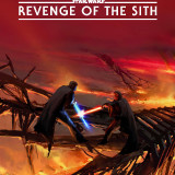 Star-Wars--Episode-III---Revenge-of-the-Sith-2005490ab1de6f5e4958