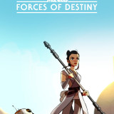 Star-Wars--Forces-of-Destiny-20172e63fe99d90998b7