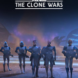 Star-Wars--The-Clone-Wars-2008f3026242fb978e7d