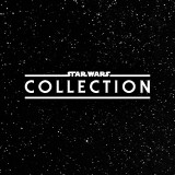 Star-Wars--The-Complete-Collectionb6db72f0e75181ec