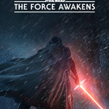 Star-Wars--The-Force-Awakens-20152d5585b5d04738c0