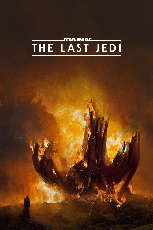 Star-Wars--The-Last-Jedi-2017da1d0443194186f4.jpg