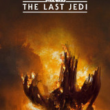 Star-Wars--The-Last-Jedi-2017da1d0443194186f4