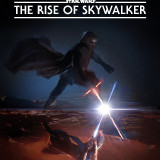 Star-Wars--The-Rise-of-Skywalker-201986a9dc07cc8b6fd9
