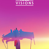 Star-Wars--Visions-20219ae48763fcacbea1