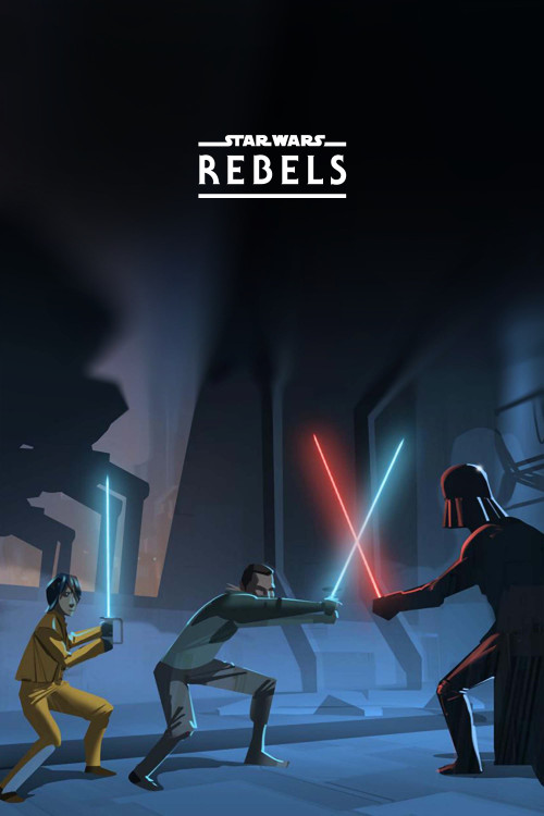 Star-Wars-Rebels-20142d542c472eb98954.jpg