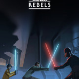 Star-Wars-Rebels-20142d542c472eb98954