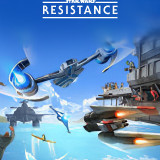 Star-Wars-Resistance-2018bc7b2352b1096af9