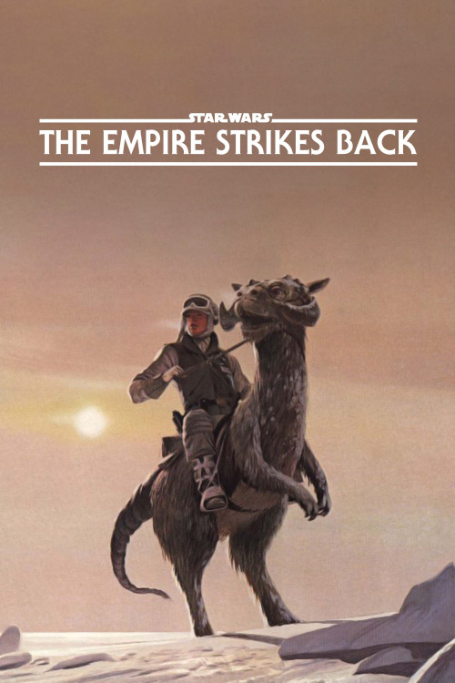 The-Empire-Strikes-Back-1980128d5fffb66de0d8.jpg