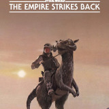 The-Empire-Strikes-Back-1980128d5fffb66de0d8