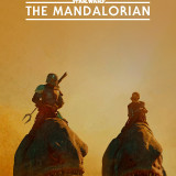 The-Mandalorian-20192d00d002aa3f5449f