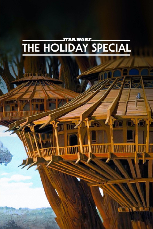 The-Star-Wars-Holiday-Special-19782890afcc80a2389db.jpg
