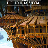 The-Star-Wars-Holiday-Special-19782890afcc80a2389db