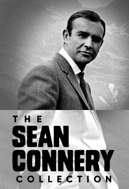 Actors_Connery5699524a0be895a8.png