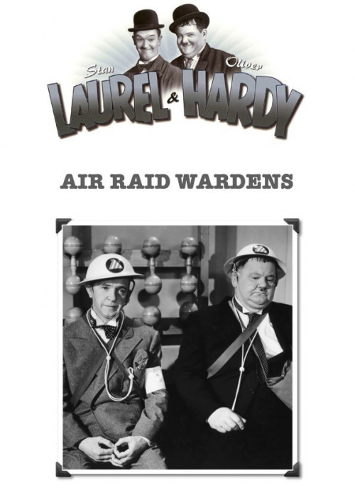 Air-Raid-Wardense28cb192faf556e5.jpg