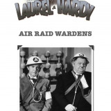 Air-Raid-Wardense28cb192faf556e5
