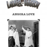 Angora-Love421d49fd53c433b8